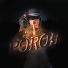 Логотип телеграм канала @poroh_2019 — Переход