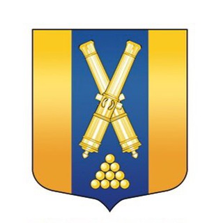 Логотип телеграм канала @porohovie — МО Пороховые