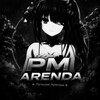 Логотип телеграм канала @porohrent — 𝐏𝐎𝐑𝐎𝐇 𝐑𝐄𝐍𝐓
