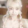 Логотип телеграм канала @pororomi1 — Рестпороро ~ ши 🎀