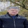 Логотип телеграм -каналу poroshenkogif — Ґіфки з Петром Олексійовичом Порошенком✙