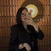 Логотип телеграм канала @poroshina_mira — МИРА | СИСТЕМА РОСТА