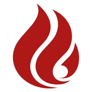 Логотип телеграм канала @porothermrussia — Керамические блоки Porotherm
