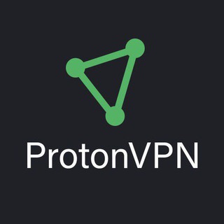 لوگوی کانال تلگرام porotonvpn_ir — فیلترشکن پروتون / protonvpn
