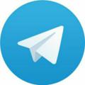 Logo saluran telegram porox13 — پروکسی قوی تلگرام
