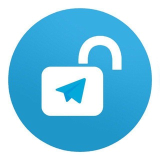 لوگوی کانال تلگرام poroximel — soso