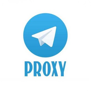 لوگوی کانال تلگرام poroxyjet — پروکسی ملی و بی قطعی