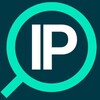 Логотип телеграм канала @porporaz — Порошки поразмыслить