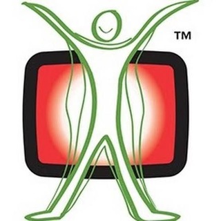 Logo of telegram channel porquelaverdadsiempretriunfa — Metabolismo TV 📺 😊