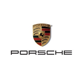Логотип телеграм канала @porscheenthusiast — Любители Porsche