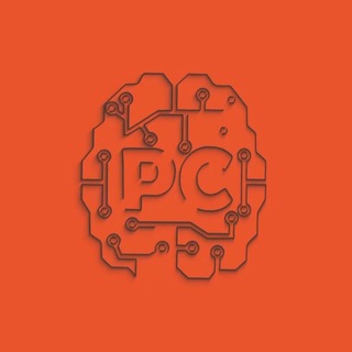 Логотип телеграм канала @porscode_archive — Porscode | Archive