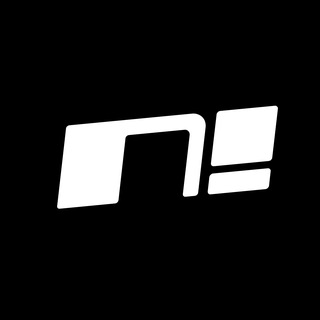 Telegram channel ПОРШ! logo