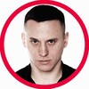 Логотип телеграм канала @porshinmaxim — Максим Поршин | Лесоповал
