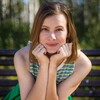 Логотип телеграм канала @porshneva_pro_son — Поршнева_ПРО_сон | Консультант по детскому сну