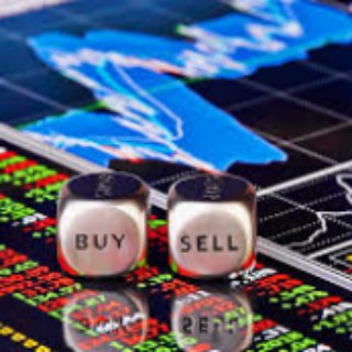 Логотип телеграм канала @port_invest — Доступно об инвестициях