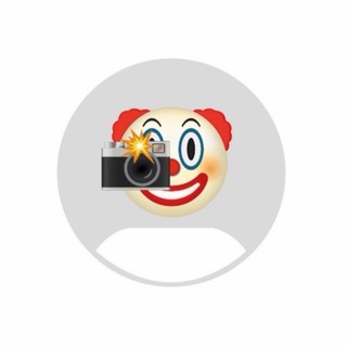 Логотип телеграм канала @port_secret — prada.sex🤡