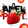 Логотип телеграм канала @port_anel — 𝗔𝖭E͟͟𝗟 П𝗢Р̈𝖳 {🕴️🍓}