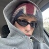 Логотип телеграм канала @port_secret — Port’s