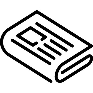 Logotipo del canal de telegramas portadas_deportivas - Portadas Deportivas