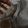 Логотип телеграм канала @portaiii — ПЕРЕХОДНИК