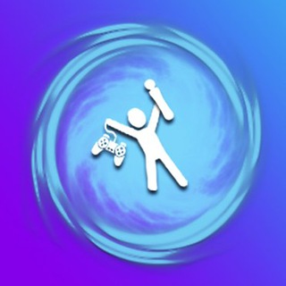 Логотип телеграм канала @portal_dn — PORTAL