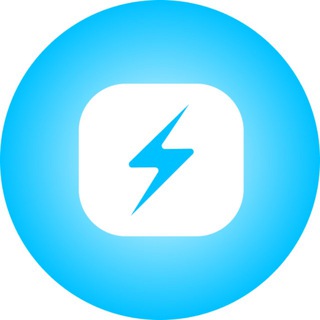 Logo of telegram channel portal_energy — Portal Network $POE (RWA)