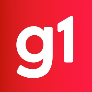 Logotipo do canal de telegrama portal_g1 - g1
