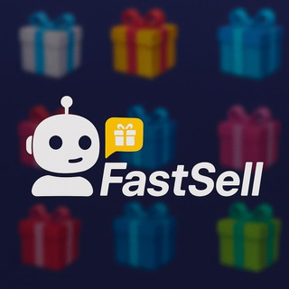 Logo of telegram channel portal_gift_sell — TelegramGift