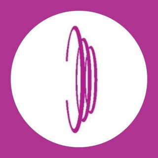 Логотип телеграм канала @portal_knigi — Издательство Портал