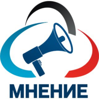 Логотип телеграм канала @portal_mnenie — Портал "Мнение"