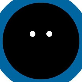 Логотип телеграм канала @portal_tg — Портал