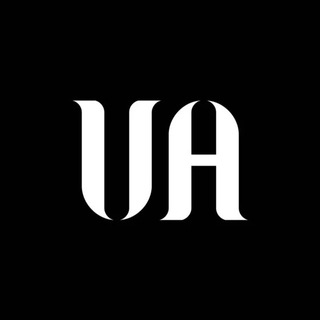 Логотип телеграм -каналу portal_ukraine — Портал Ua | Україна новини
