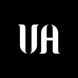 Telegram channel Портал Ua | Україна новини logo