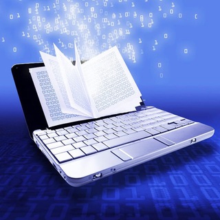 Logo of telegram channel portal_v_it — IT Архив