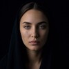 Логотип телеграм канала @portal3344 — Вне времени: Геометрия Духа 🪽