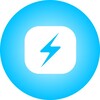 Logo of telegram channel portal_energy — Portal Network