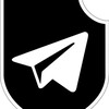 Логотип телеграм канала @portal_nimirova1 — Portal_NIMIROVA