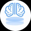 Логотип телеграм канала @portal_overbrain — Overbrain