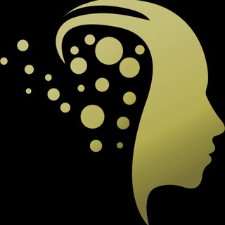 Логотип телеграм канала @portalagregator — Бизнес психология