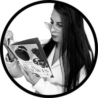 Telegram channel Portal - Beatriz Araújo logo