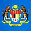 Telegram channel Portal Bantuan Subsidi Kerajaan logo