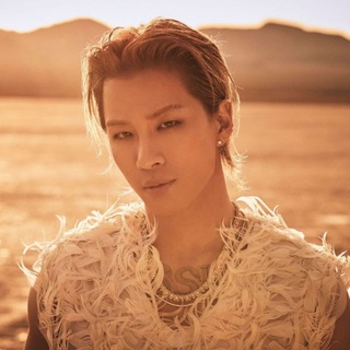 Логотип телеграм канала @portalbigbang — BIGBANG BRASIL • DOWN TO EARTH