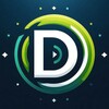 Logo of telegram channel portaldeficripto — Portal DEFI Cripto