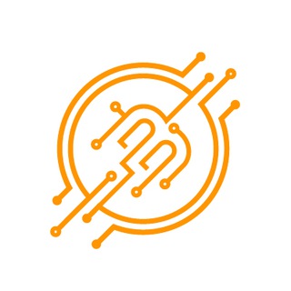 Logotipo do canal de telegrama portaldobitcoin - Portal do Bitcoin