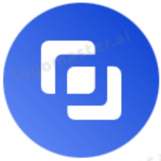 Логотип телеграм канала @portalekb — Бизнес-партнеры | ЕКБ