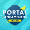 Logo of telegram channel portalfilmescatalogo — 𝖯𝗈𝗋𝗍𝖺𝗅 𝖥𝗂𝗅𝗆𝖾𝗌 𝖧𝖣™ • 𝘊𝘢𝘵𝘢́𝘭𝘰𝘨𝘰