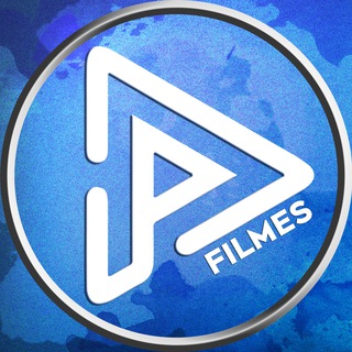 Logotipo do canal de telegrama portalfilmesoficial - Portal Filmes ™ [Entre]