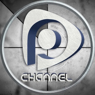 Telegram channel Portal Channel Info logo