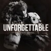 Логотип телеграм канала @portalioo — unforgettable