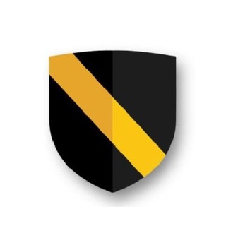 Telegram channel Portal Libertarianismo logo